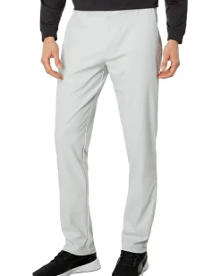 PUMA Golf Dealer Tailored Pants Men's