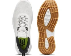 PUMA Golf Fusion Crush Sport Men's