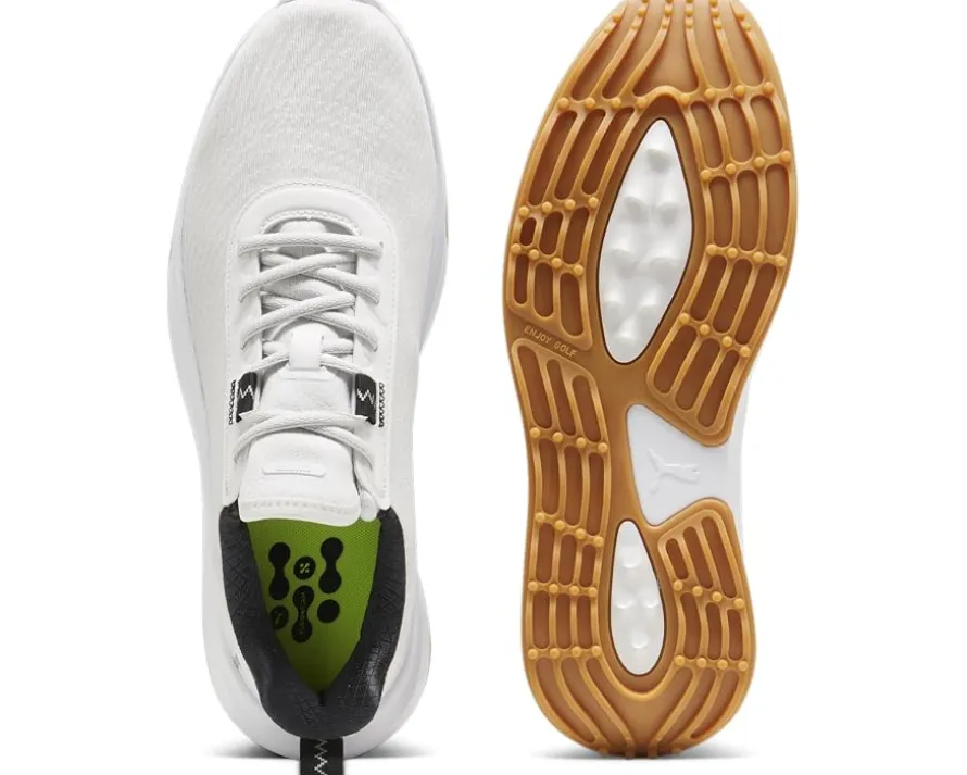 PUMA Golf Fusion Crush Sport Men's