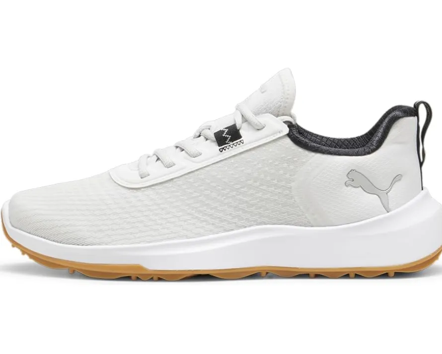 PUMA Golf Fusion Crush Sport Men's
