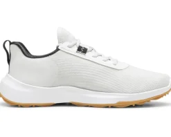 PUMA Golf Fusion Crush Sport Men's