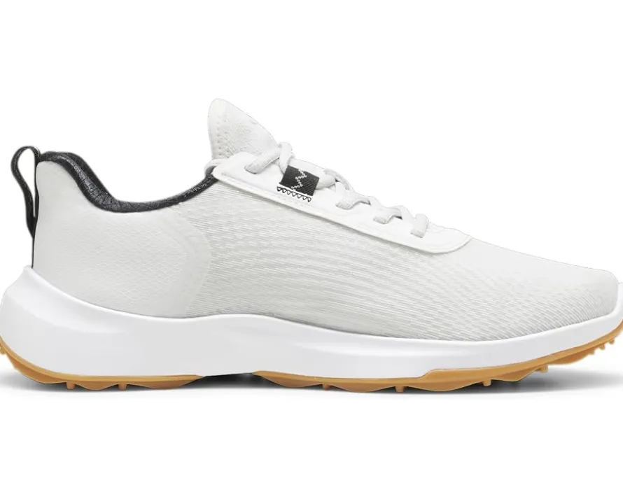 PUMA Golf Fusion Crush Sport Men's