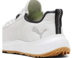PUMA Golf Fusion Crush Sport Men's
