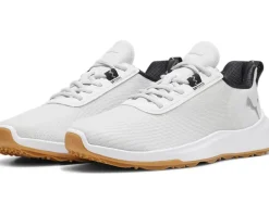 PUMA Golf Fusion Crush Sport Men's