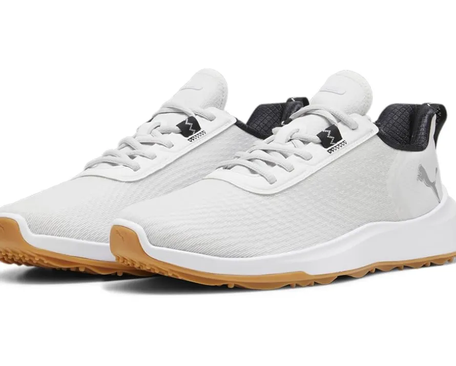 PUMA Golf Fusion Crush Sport Men's