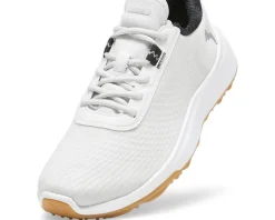 PUMA Golf Fusion Crush Sport Men's