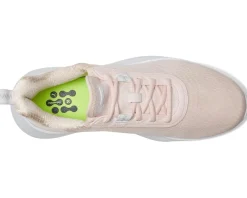 PUMA Golf Fusion Crush Sport Women's