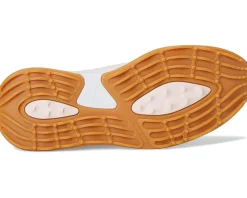 PUMA Golf Fusion Crush Sport Women's