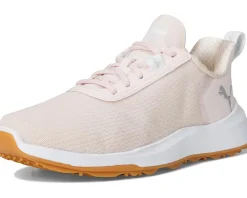 PUMA Golf Fusion Crush Sport Women's