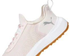 PUMA Golf Fusion Crush Sport Women's