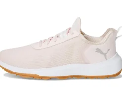 PUMA Golf Fusion Crush Sport Women's