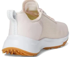 PUMA Golf Fusion Crush Sport Women's