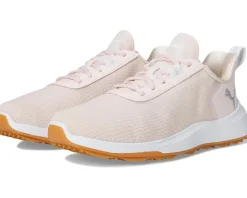 PUMA Golf Fusion Crush Sport Women's