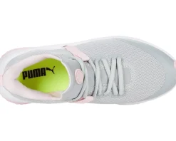 PUMA Golf Fusion Evo (Little Kid/Big Kid)