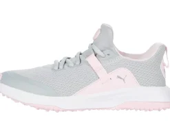 PUMA Golf Fusion Evo (Little Kid/Big Kid)