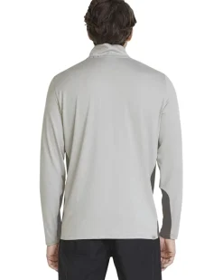 PUMA Golf Gamer 1/4 Zip Men's
