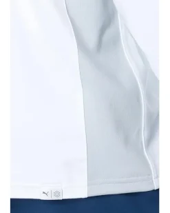 PUMA Golf Gamer 1/4 Zip Men's