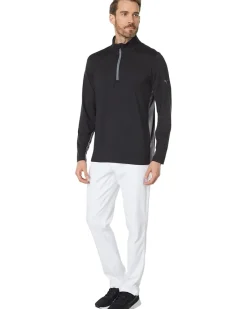 PUMA Golf Gamer 1/4 Zip Men's