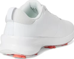 PUMA Golf Ignite Blaze 2 Women's