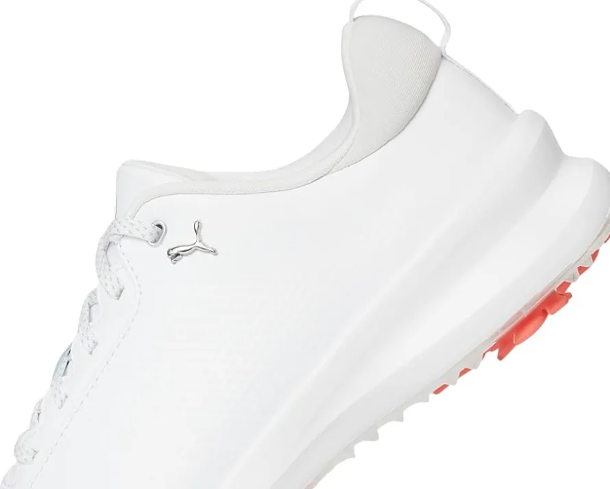 PUMA Golf Ignite Blaze 2 Women's