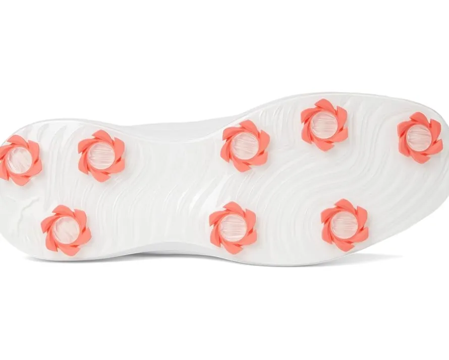PUMA Golf Ignite Blaze 2 Women's