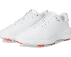 PUMA Golf Ignite Blaze 2 Women's