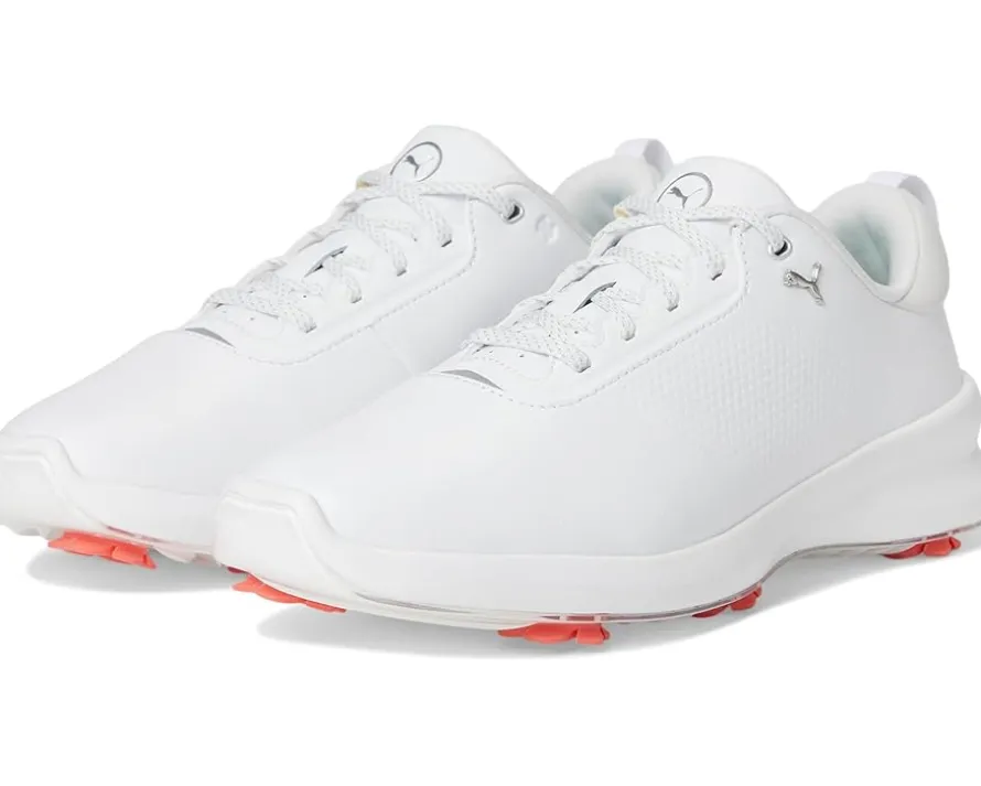 PUMA Golf Ignite Blaze 2 Women's