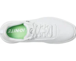 PUMA Golf Ignite Blaze 2 Women's