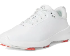 PUMA Golf Ignite Blaze 2 Women's