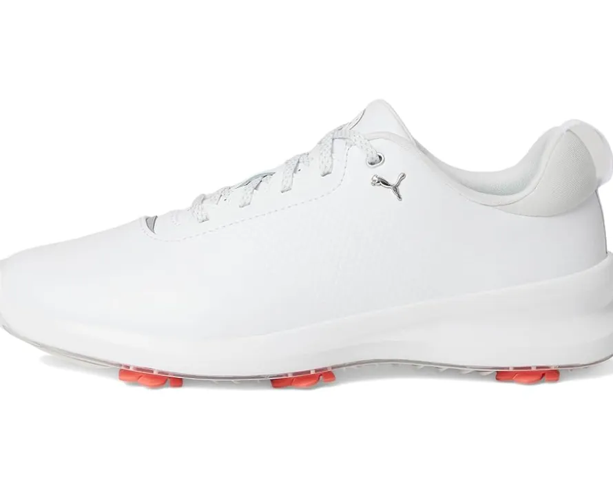 PUMA Golf Ignite Blaze 2 Women's
