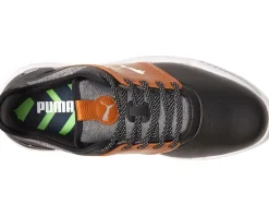 PUMA Golf Ignite Elevate Crafted Men's