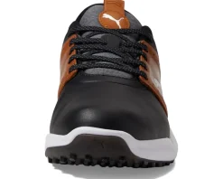 PUMA Golf Ignite Elevate Crafted Men's