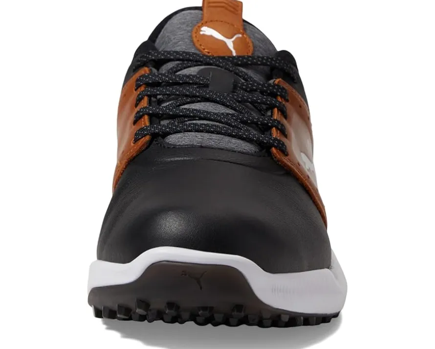 PUMA Golf Ignite Elevate Crafted Men's