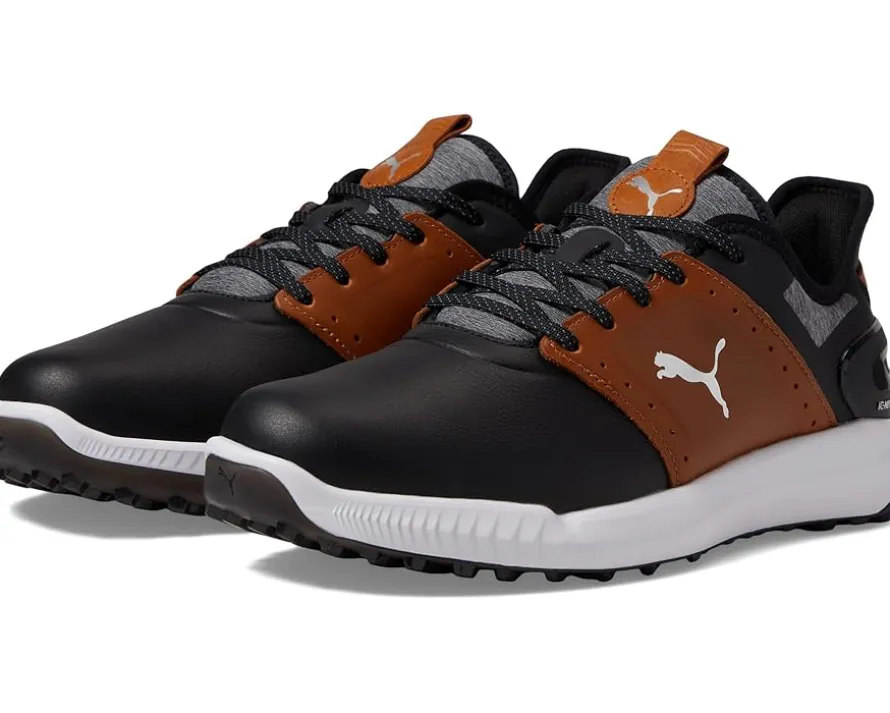 PUMA Golf Ignite Elevate Crafted Men's