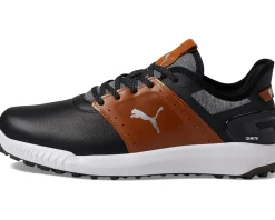 PUMA Golf Ignite Elevate Crafted Men's