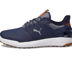 PUMA Golf Ignite Elevate Golf Shoes Men's