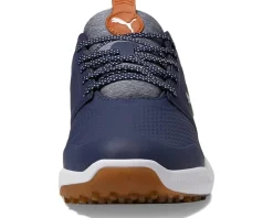 PUMA Golf Ignite Elevate Golf Shoes Men's