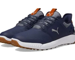 PUMA Golf Ignite Elevate Golf Shoes Men's