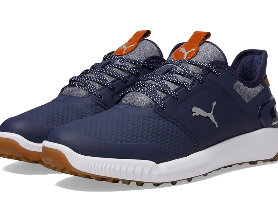 PUMA Golf Ignite Elevate Golf Shoes Men's