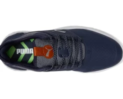 PUMA Golf Ignite Elevate Golf Shoes Men's