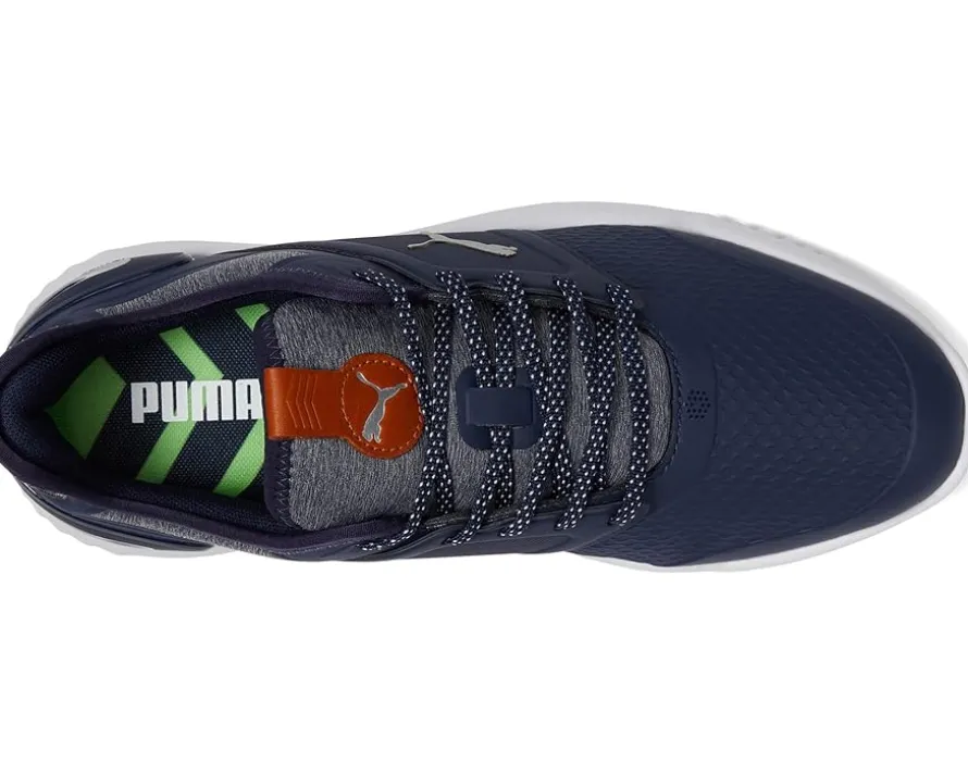 PUMA Golf Ignite Elevate Golf Shoes Men's