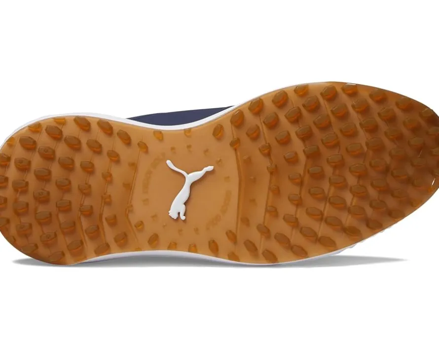 PUMA Golf Ignite Elevate Golf Shoes Men's