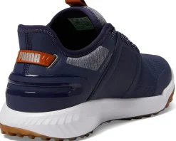 PUMA Golf Ignite Elevate Golf Shoes Men's