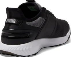 PUMA Golf Ignite Elevate Golf Shoes Men's