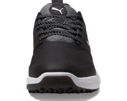 PUMA Golf Ignite Elevate Golf Shoes Men's