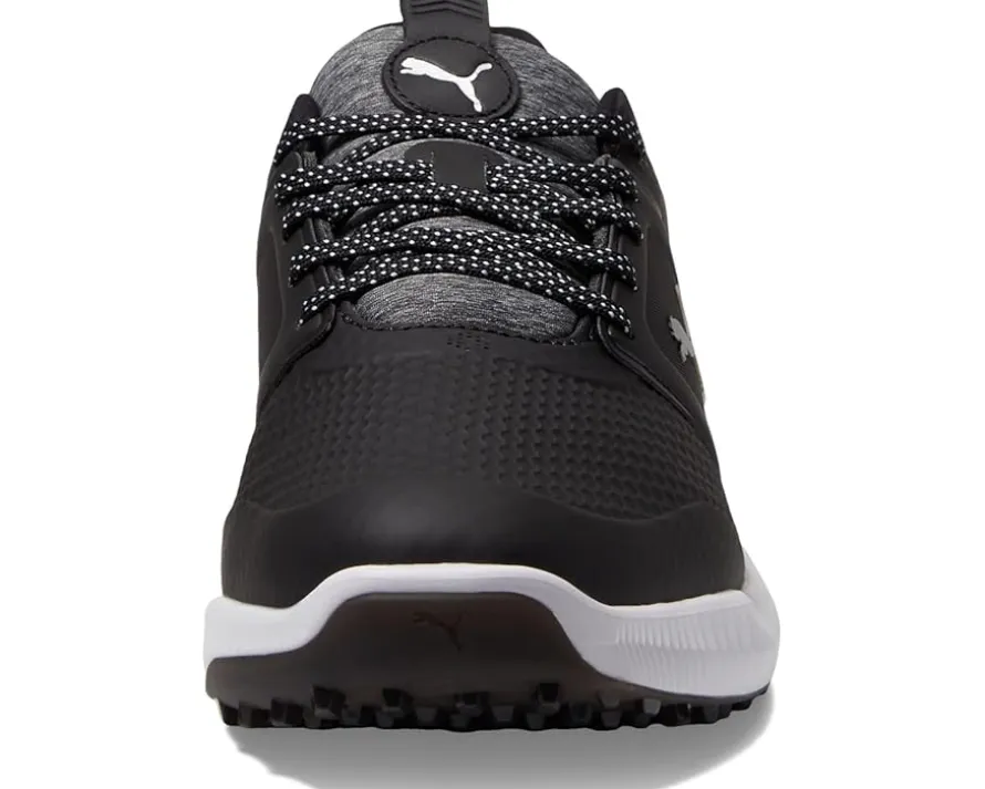 PUMA Golf Ignite Elevate Golf Shoes Men's