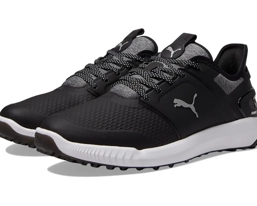 PUMA Golf Ignite Elevate Golf Shoes Men's