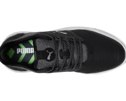 PUMA Golf Ignite Elevate Golf Shoes Men's