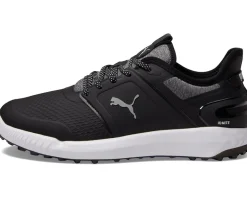 PUMA Golf Ignite Elevate Golf Shoes Men's
