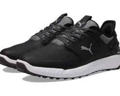 PUMA Golf Ignite Elevate Golf Shoes Men's